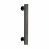 Brass Cabinet Handle