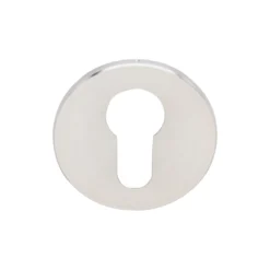 Euro Profile Escutcheon