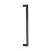 Stainless steel cabinet handle modern furniture handle for kitchen and wardrobe cabinets