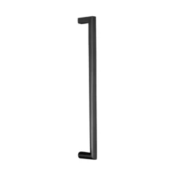 Stainless steel cabinet handle modern furniture handle for kitchen and wardrobe cabinets