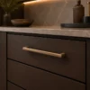 cabinet handle