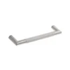 Stainless steel 316 grade Harper cabinet handle modern furniture handle for kitchen cabinets