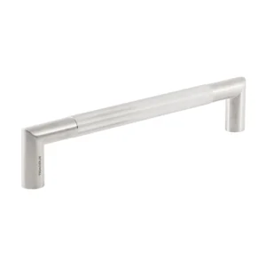 Stainless steel 316 grade Harper cabinet handle modern furniture handle for kitchen cabinets