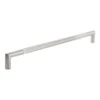 Stainless steel 316 grade Harper cabinet handle modern furniture handle for kitchen cabinets