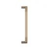 Cabinet Handle