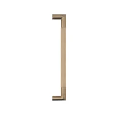 Cabinet Handle