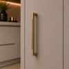 Cabinet Handle