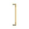Cabinet Handle