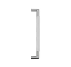 Cabinet Handle