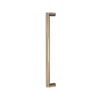 Cabinet Handle