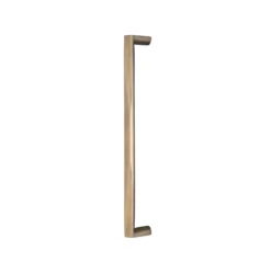 Cabinet Handle