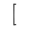 Cabinet Handle