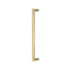 Cabinet Handle