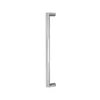 Cabinet Handle