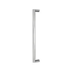 Cabinet Handle