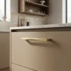 Cabinet Handle