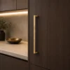 Cabinet Handle