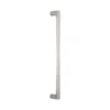 cabinet handle modern furniture handle