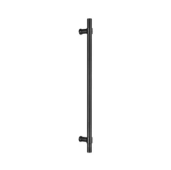cabinet handle modern furniture handle