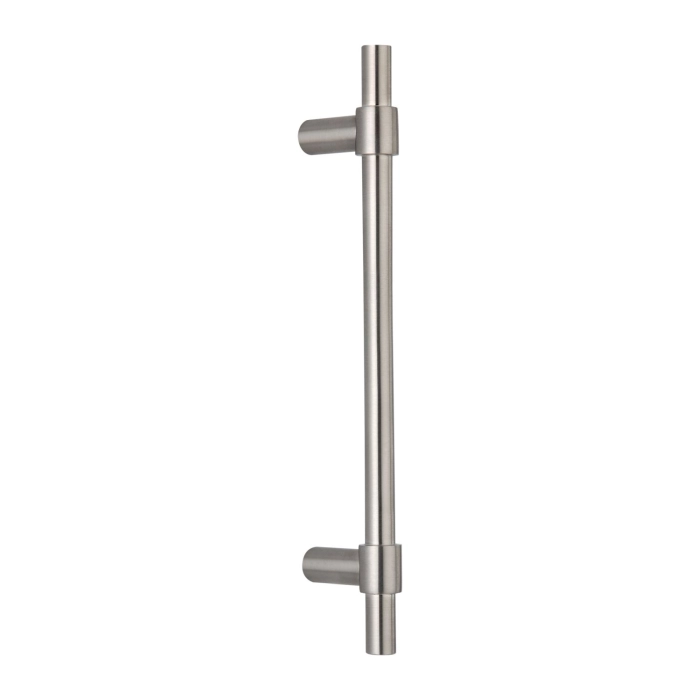 Stainless steel 316 grade Flip cabinet handle modern furniture handle for kitchen and wardrobe cabinets