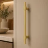 cabinet handle