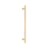 cabinet handle modern furniture handle