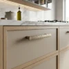 Cabinet Handle