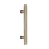 Cabinet Handle