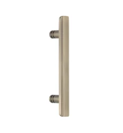 Cabinet Handle