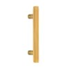 Cabinet Handle