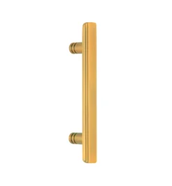 Cabinet Handle
