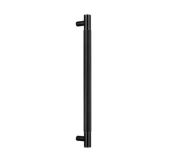 Stainless steel motif cabinet handle modern furniture handle for kitchen cabinets