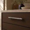 cabinet handle