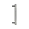 Stainless steel 316 grade motif cabinet handle modern furniture handle for kitchen cabinets