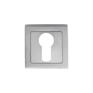 Thumbturn and Release without Indicator