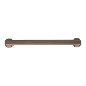 Brass Elen cabinet handle modern furniture handle for kitchen and wardrobe cabinets