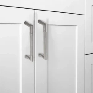 Stainless steel 316 grade Harper cabinet handle modern furniture handle for kitchen cabinets