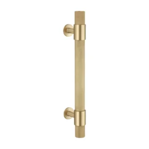 Brass Onyx cabinet handle modern furniture handle for kitchen and wardrobe cabinets