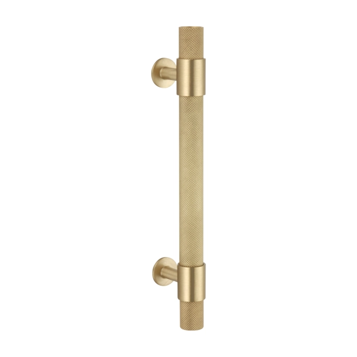 Brass Onyx cabinet handle modern furniture handle for kitchen and wardrobe cabinets