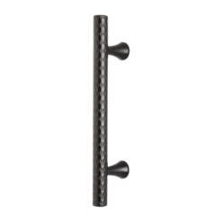 Brass Rhombus cabinet handle modern furniture handle for kitchen and wardrobe cabinets