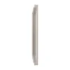Aluminium Slido profile cabinet handle modern furniture handle for kitchen and wardrobe cabinets