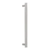 Stainless steel 316 grade motif cabinet handle modern furniture handle for kitchen cabinets