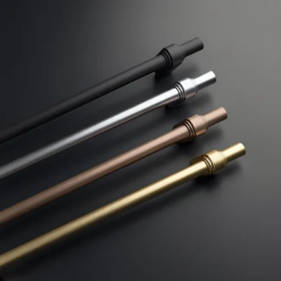 Cabinet Handle