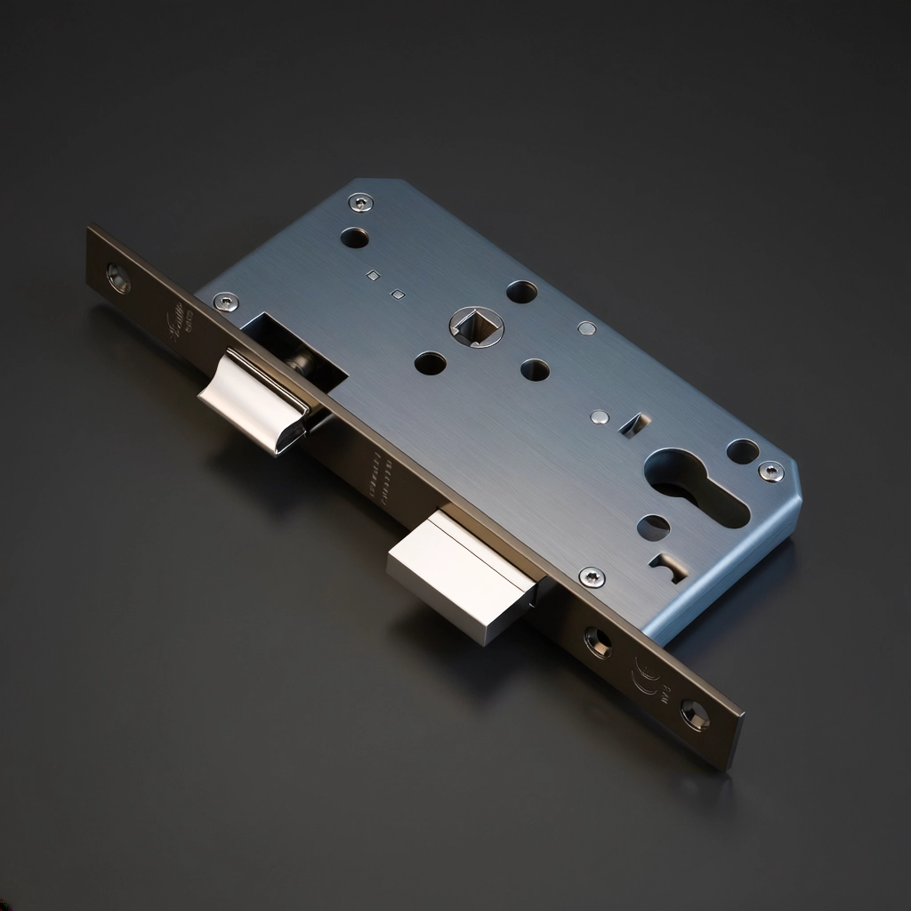 Door Locks