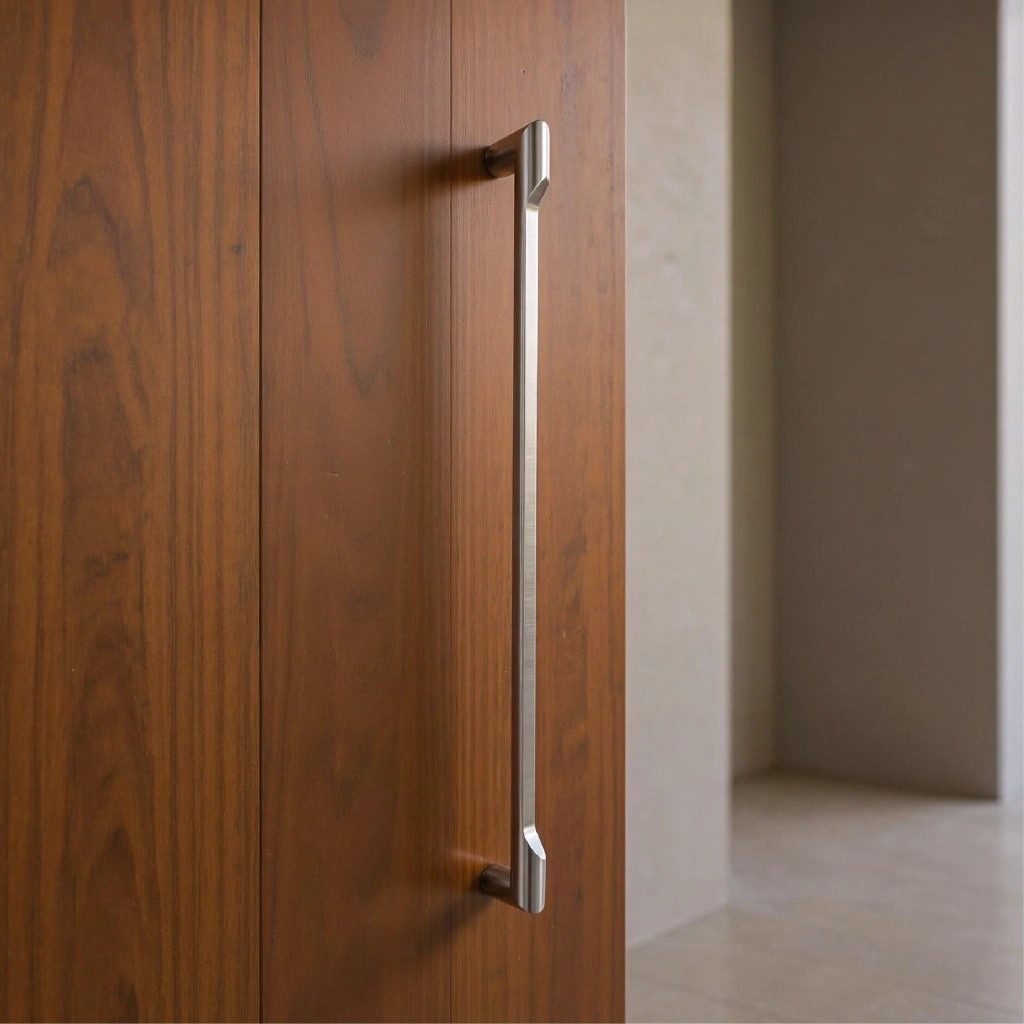 Furniture Fittings