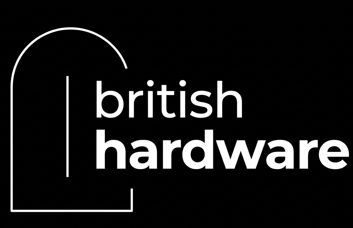 British Hardware