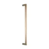 Door Pull Handle