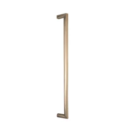 Door Pull Handle