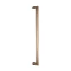 Door Pull Handle