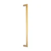Door Pull Handle